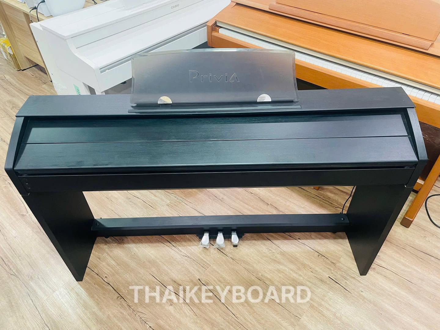 CASIO PX150BK (2)