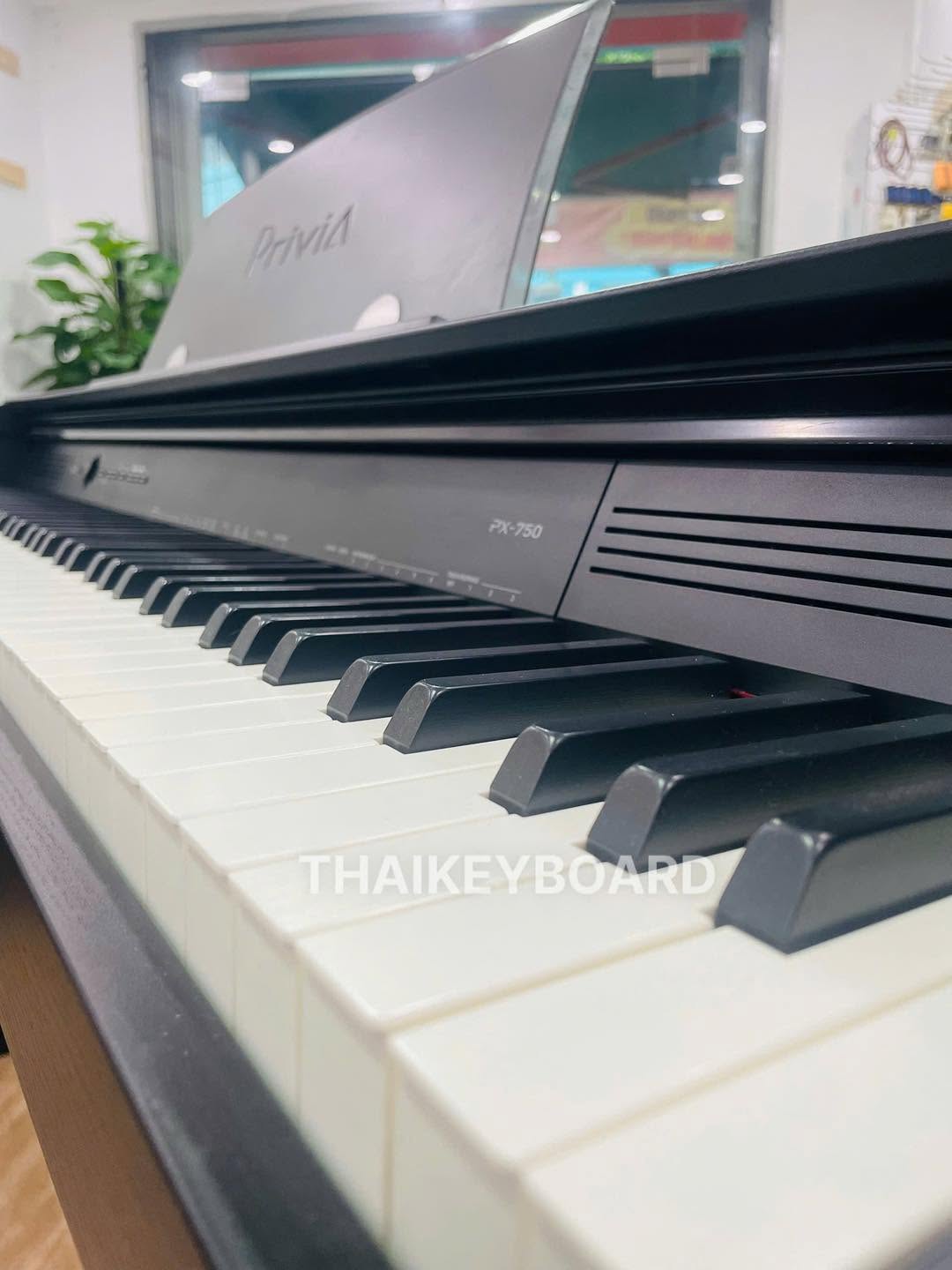 CASIO PX150BK (3)