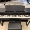 Đàn Piano Casio AP710