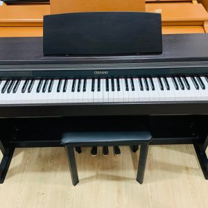 Piano Casio AP400
