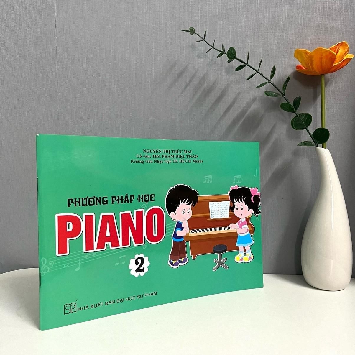 PHUONG PHAP PIANO TRUC MAI2